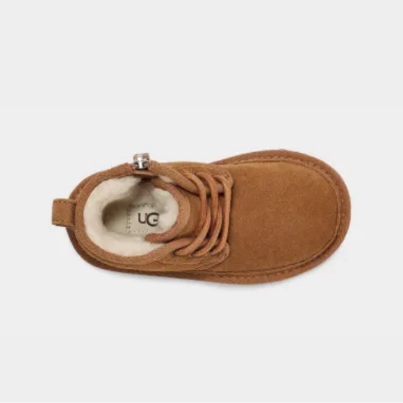 UGG Neumel II Boot - Picture 3 of 10